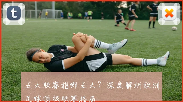 五大联赛指哪五大？深度解析欧洲足球顶级联赛格局