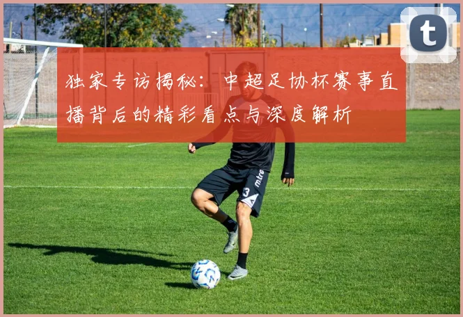 独家专访揭秘:中超足协杯赛事直播背后的精彩看点与深度解析